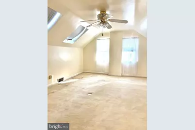 154 Wyndmoor Road, Havertown, PA 19083 - Photo 12