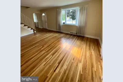154 Wyndmoor Road, Havertown, PA 19083 - Photo 22