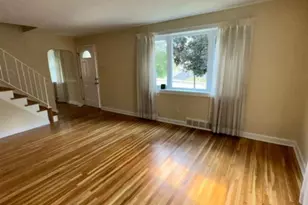 154 Wyndmoor Rd, Havertown, PA 19083 - Photo 22