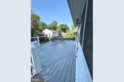 154 Wyndmoor Road, Havertown, PA 19083 - Photo 18