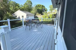 154 Wyndmoor Rd, Havertown, PA 19083 - Photo 18