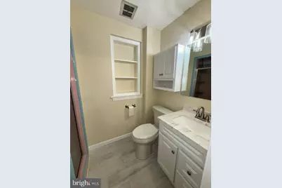 154 Wyndmoor Road, Havertown, PA 19083 - Photo 28