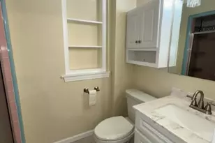 154 Wyndmoor Rd, Havertown, PA 19083 - Photo 28