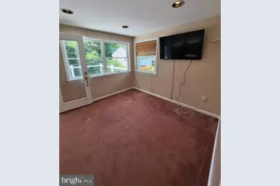 154 Wyndmoor Road, Havertown, PA 19083 - Photo 30