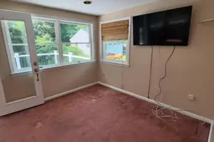 154 Wyndmoor Rd, Havertown, PA 19083 - Photo 30