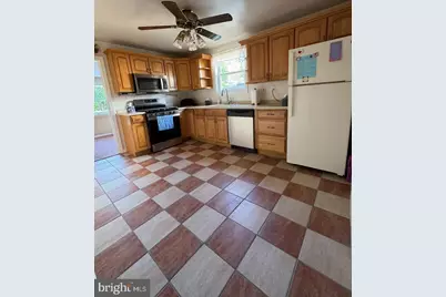 154 Wyndmoor Road, Havertown, PA 19083 - Photo 4