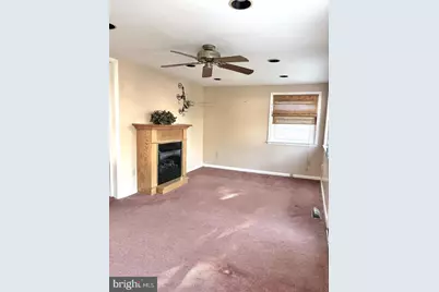 154 Wyndmoor Road, Havertown, PA 19083 - Photo 10
