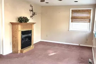 154 Wyndmoor Rd, Havertown, PA 19083 - Photo 10