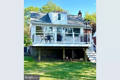 154 Wyndmoor Road, Havertown, PA 19083 - Photo 10