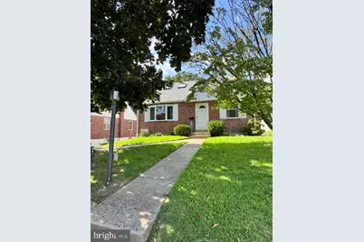 154 Wyndmoor Road, Havertown, PA 19083 - Photo 48