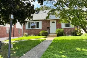 154 Wyndmoor Rd, Havertown, PA 19083 - Photo 48