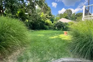 154 Wyndmoor Rd, Havertown, PA 19083 - Photo 42