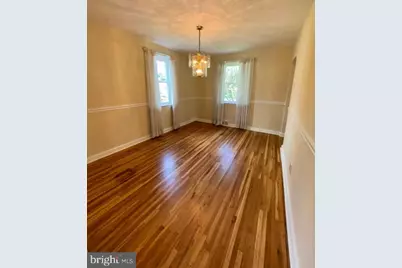 154 Wyndmoor Road, Havertown, PA 19083 - Photo 24
