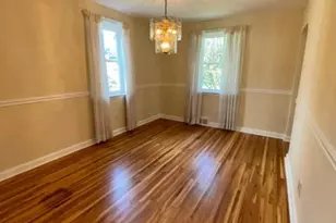 154 Wyndmoor Rd, Havertown, PA 19083 - Photo 24