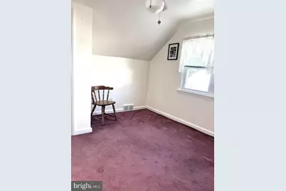 154 Wyndmoor Road, Havertown, PA 19083 - Photo 14