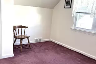 154 Wyndmoor Rd, Havertown, PA 19083 - Photo 14