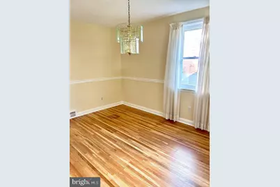 154 Wyndmoor Road, Havertown, PA 19083 - Photo 6