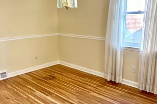 154 Wyndmoor Rd, Havertown, PA 19083 - Photo 6