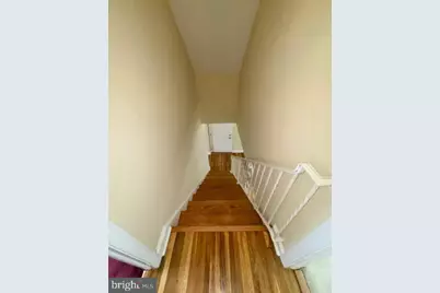 154 Wyndmoor Road, Havertown, PA 19083 - Photo 36