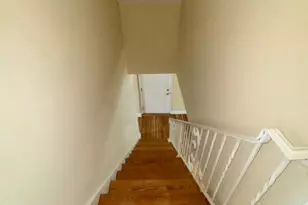 154 Wyndmoor Rd, Havertown, PA 19083 - Photo 36