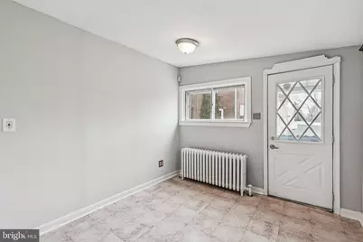 1010 Mulberry Street, Brookhaven, PA 19015 - Photo 18