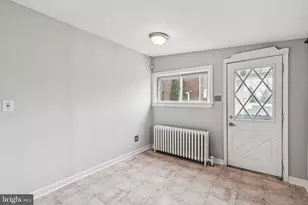 1010 Mulberry St, Brookhaven, PA 19015 - Photo 18