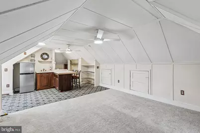 1010 Mulberry Street, Brookhaven, PA 19015 - Photo 36
