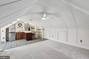 1010 Mulberry St, Brookhaven, PA 19015 - Photo 36