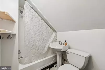 1010 Mulberry Street, Brookhaven, PA 19015 - Photo 30