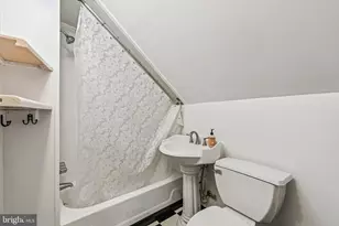 1010 Mulberry St, Brookhaven, PA 19015 - Photo 30