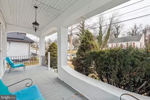 1010 Mulberry St, Brookhaven, PA 19015 - Photo 48