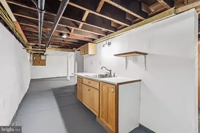 1010 Mulberry Street, Brookhaven, PA 19015 - Photo 38