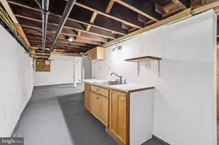 1010 Mulberry St, Brookhaven, PA 19015 - Photo 38
