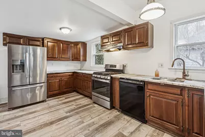 1010 Mulberry Street, Brookhaven, PA 19015 - Photo 14