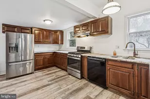 1010 Mulberry St, Brookhaven, PA 19015 - Photo 14