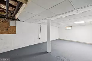 1010 Mulberry St, Brookhaven, PA 19015 - Photo 44