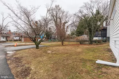1010 Mulberry Street, Brookhaven, PA 19015 - Photo 50