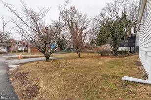 1010 Mulberry St, Brookhaven, PA 19015 - Photo 50