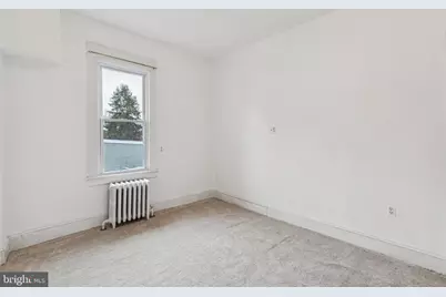 1010 Mulberry Street, Brookhaven, PA 19015 - Photo 20