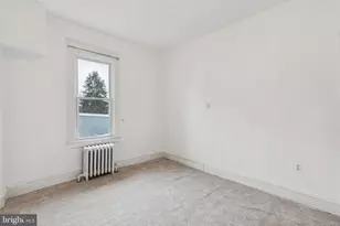 1010 Mulberry St, Brookhaven, PA 19015 - Photo 20