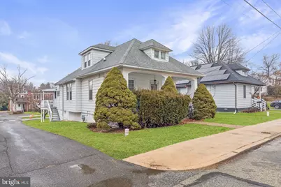 1010 Mulberry Street, Brookhaven, PA 19015 - Photo 4