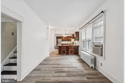 1010 Mulberry Street, Brookhaven, PA 19015 - Photo 10