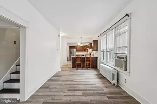 1010 Mulberry St, Brookhaven, PA 19015 - Photo 10