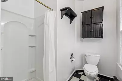 1010 Mulberry Street, Brookhaven, PA 19015 - Photo 28