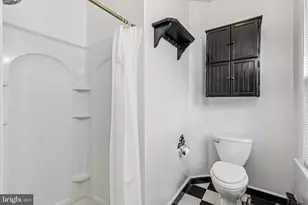 1010 Mulberry St, Brookhaven, PA 19015 - Photo 28