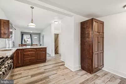 1010 Mulberry Street, Brookhaven, PA 19015 - Photo 16