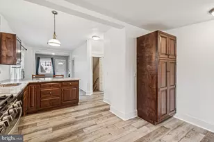 1010 Mulberry St, Brookhaven, PA 19015 - Photo 16