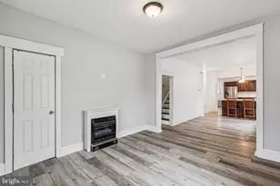 1010 Mulberry St, Brookhaven, PA 19015 - Photo 8