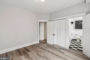 1010 Mulberry St, Brookhaven, PA 19015 - Photo 26