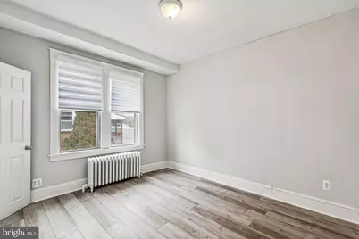 1010 Mulberry Street, Brookhaven, PA 19015 - Photo 24